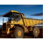 La imagen 5 de la Empresa TEQUIA & CIA. S.A.S. Proveedor de materiales de construcción en Soacha CUN