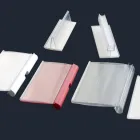 La imagen 1 de la Empresa TERALPLAS LTDA Ferretería en Bogotá CUN