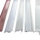 La imagen 2 de la Empresa TERALPLAS LTDA Ferretería en Bogotá CUN