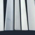 La imagen 3 de la Empresa TERALPLAS LTDA Ferretería en Bogotá CUN