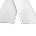 La imagen 4 de la Empresa TERALPLAS LTDA Ferretería en Bogotá CUN