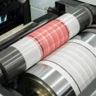 La imagen 5 de la Empresa TERMINADOS Y BARNIZADOS U V S.A.S. Tienda de pinturas en Cali VAC