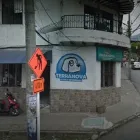 La imagen 1 de la Empresa TERRANOVA CLÍNICA VETERINARIA Veterinario en Medellín ANT