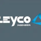 La imagen 1 de la Empresa TEYCO INGENIERIA SAS Tienda de productos electrónicos en Bucaramanga SAN