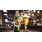 La imagen 1 de la Empresa THE BARMAN NIGHT Planta de productos químicos en Bogotá, D.c. DC