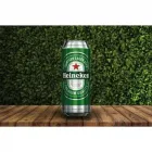 La imagen 2 de la Empresa THE BARMAN NIGHT Planta de productos químicos en Bogotá, D.c. DC