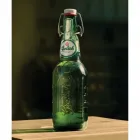 La imagen 3 de la Empresa THE BARMAN NIGHT Planta de productos químicos en Bogotá, D.c. DC