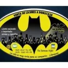 La imagen 4 de la Empresa THE BARMAN NIGHT Planta de productos químicos en Bogotá, D.c. DC