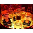 La imagen 5 de la Empresa THE BARMAN NIGHT Planta de productos químicos en Bogotá, D.c. DC