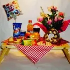 La imagen 1 de la Empresa THE PERFECT DETAIL Spa en Tunja BOY