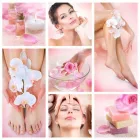 La imagen 1 de la Empresa THE PERFECT TIME SPA Tienda de suministros para la belleza en Barranquilla ATL