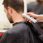 La imagen 2 de la Empresa THE PERFECT TIME SPA Tienda de suministros para la belleza en Barranquilla ATL