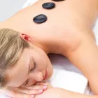 La imagen 3 de la Empresa THE PERFECT TIME SPA Tienda de suministros para la belleza en Barranquilla ATL