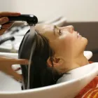 La imagen 4 de la Empresa THE PERFECT TIME SPA Tienda de suministros para la belleza en Barranquilla ATL