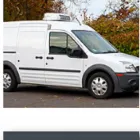 La imagen 1 de la Empresa THERMO KING Tienda de repuestos para automóviles en Cali VAC