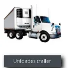 La imagen 2 de la Empresa THERMO KING Tienda de repuestos para automóviles en Cali VAC