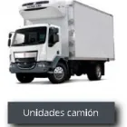 La imagen 3 de la Empresa THERMO KING Tienda de repuestos para automóviles en Cali VAC