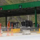 La imagen 4 de la Empresa THOMAS INSTRUMENTS Servicio de transporte en Bogotá CUN