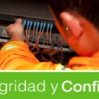 La imagen 5 de la Empresa THOMAS INSTRUMENTS Servicio de transporte en Bogotá CUN