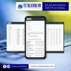 La imagen 1 de la Empresa TIC'SOLUTIONS VM S.A.S. Tienda de programas informáticos en Soledad ATL