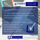 La imagen 3 de la Empresa TIC'SOLUTIONS VM S.A.S. Tienda de programas informáticos en Soledad ATL
