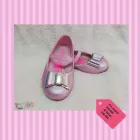 La imagen 2 de la Empresa TICOS SHOES Zapatería en Bogotá DC