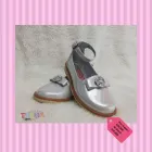 La imagen 3 de la Empresa TICOS SHOES Zapatería en Bogotá DC