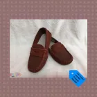 La imagen 4 de la Empresa TICOS SHOES Zapatería en Bogotá DC