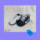 La imagen 5 de la Empresa TICOS SHOES Zapatería en Bogotá DC