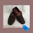 La imagen 6 de la Empresa TICOS SHOES Zapatería en Bogotá DC