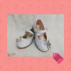 La imagen 7 de la Empresa TICOS SHOES Zapatería en Bogotá DC