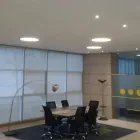 La imagen 5 de la Empresa TIEL INGENIERÍA S.A.S Tienda de baterías en Bucaramanga SAN