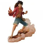 La imagen 1 de la Empresa TIENDA ANIME Tienda de filatelia en Pereira RIS