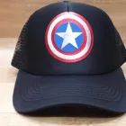 La imagen 2 de la Empresa TIENDA ANIME Tienda de filatelia en Pereira RIS