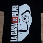 La imagen 3 de la Empresa TIENDA ANIME Tienda de filatelia en Pereira RIS