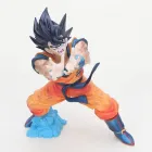 La imagen 4 de la Empresa TIENDA ANIME Tienda de filatelia en Pereira RIS