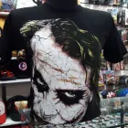 La imagen 5 de la Empresa TIENDA ANIME Tienda de filatelia en Pereira RIS