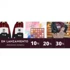 La imagen 1 de la Empresa TIENDA BARUCH Zapatería en Soacha CUN