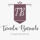 La imagen 2 de la Empresa TIENDA BARUCH Zapatería en Soacha CUN