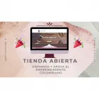 La imagen 4 de la Empresa TIENDA BARUCH Zapatería en Soacha CUN