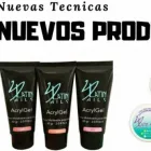 La imagen 3 de la Empresa TIENDA MAG COSMÉTICOS Tienda de suministros para la belleza en Bogotá CUN
