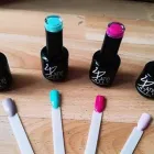 La imagen 4 de la Empresa TIENDA MAG COSMÉTICOS Tienda de suministros para la belleza en Bogotá CUN