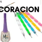 La imagen 5 de la Empresa TIENDA MAG COSMÉTICOS Tienda de suministros para la belleza en Bogotá CUN