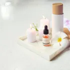 La imagen 3 de la Empresa TIENDA NATURISTA SALUD Y BELLEZA Tienda de alimentos naturales en Pereira RIS