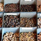 La imagen 4 de la Empresa TIENDA NATURISTA SALUD Y BELLEZA Tienda de alimentos naturales en Pereira RIS