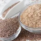 La imagen 5 de la Empresa TIENDA NATURISTA SALUD Y BELLEZA Tienda de alimentos naturales en Pereira RIS