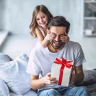 La imagen 2 de la Empresa TIENDAS MAS QUE UN DETALLE Tienda de regalos en Cali VAC