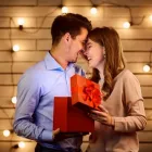 La imagen 4 de la Empresa TIENDAS MAS QUE UN DETALLE Tienda de regalos en Cali VAC