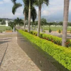 La imagen 5 de la Empresa TIERRASANTA PARQUE MEMORIAL Servicio de cremación en Bucaramanga SAN