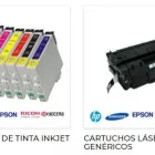 La imagen 3 de la Empresa TINTAS Y SUMINISTROS DEL VALLE Suministros para manualidades en Cali VAC